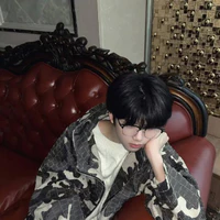 Trương Hàm Thụy