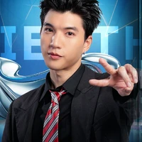 Trần Minh Hiếu_ HIEUTHUHAI