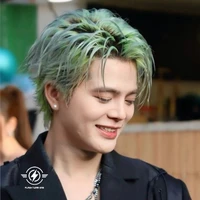 Rhyder_ Nguyễn Quang Anh