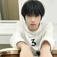 Trương Quế Nguyên|Hắn17t