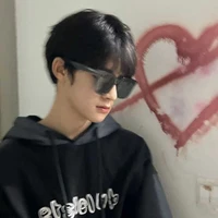 Uông Tuấn Hy|20t