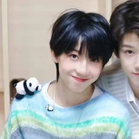 Dương Bác Văn|17t