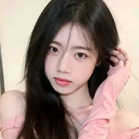 Tác giả