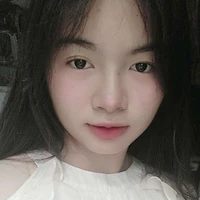 Tư Hạ (Yun)