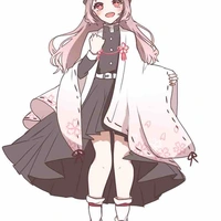 Ruzuiha