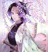 Shinobu