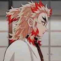 Rengoku