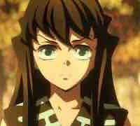 Yuichiro