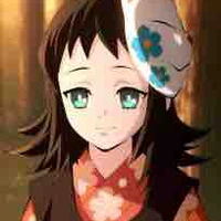 Makomo