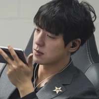KkOma 