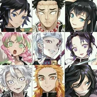 all(cần-)