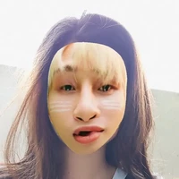 t/g Đom đóm