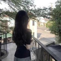 Hoàng Linh