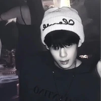 Lưu Giai Lương
