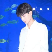 Ôn Ngọc Châu