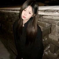 Tiểu Hàn
