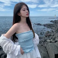 Thanh Nhã