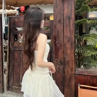 Tiểu My
