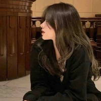 Hồ Mai Ngọc(vợ hai)