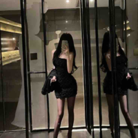 Lê Trúc Hương 