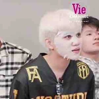 All muốn trừ ai cũng được 