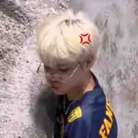 Nhỏ t/g