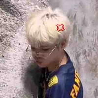 Nhỏ t/g