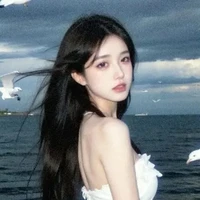 Triệu Thanh Di