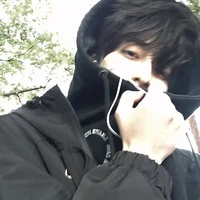 nguyễn minh nhật