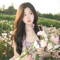Đàm Diệu Anh