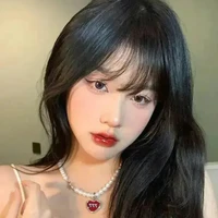 Bùi ngọc Trà