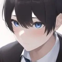 HS nam