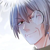 Moest Thừa Tướng