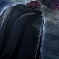 Người Của Giáo Hội Hắc Ám