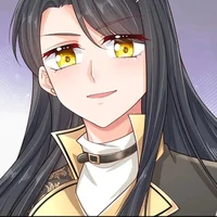 Clolow.De.Aurelia.Intono