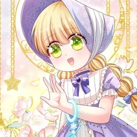 Edith.De.Haste.Intono