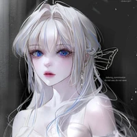 Alethea