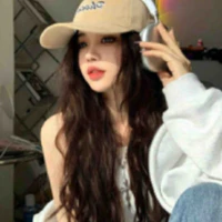 Trương Tú Hân - nàng