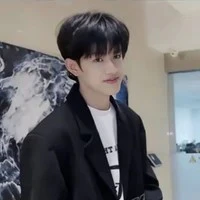 Trương Cực - anh