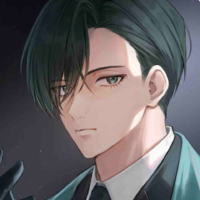 Itoshi Rin