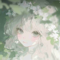 Sin