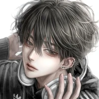 Trương Hàn Nhiên