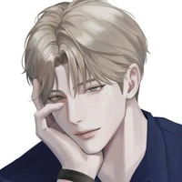 Trương Lạc Quốc