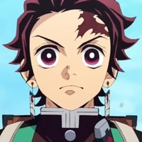 Tanjirou