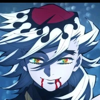 Thượng huyền tam