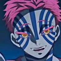 Thượng huyền nhị