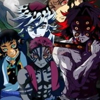 Thập nhị nguyệt quỷ