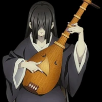 Nakime