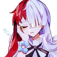 ongaku uta