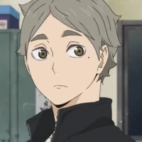 sugawara koshi
